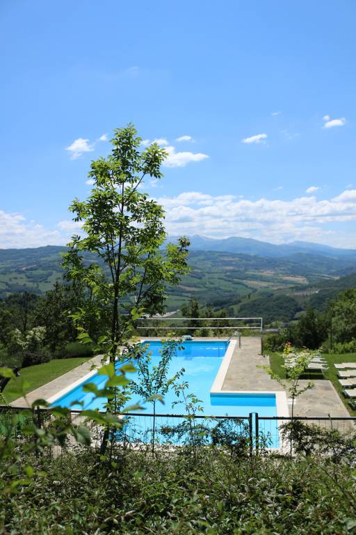 Villa  Castelnovo Ne' Monti