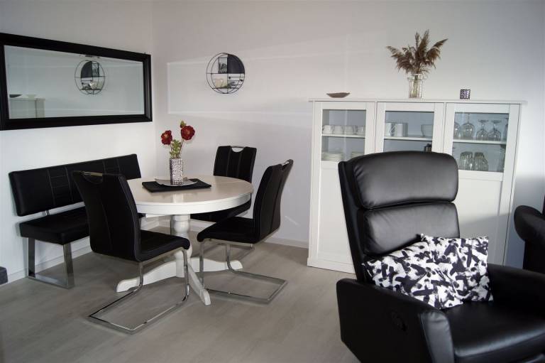 Winterberg Appartement 21108 — photo 2