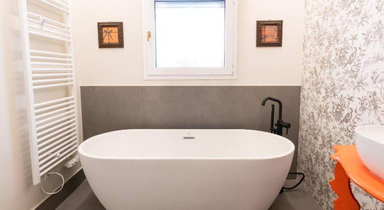 Borgo35 — photo 2