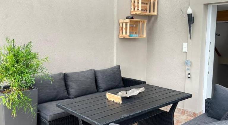 Apartment | Pet-friendly — photo 3