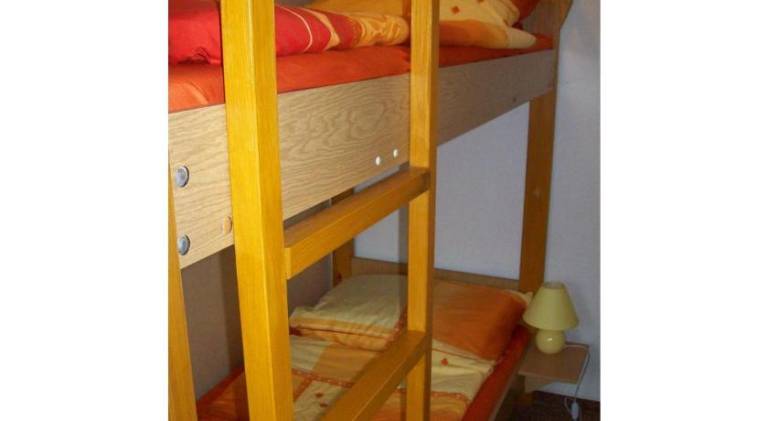 foto14