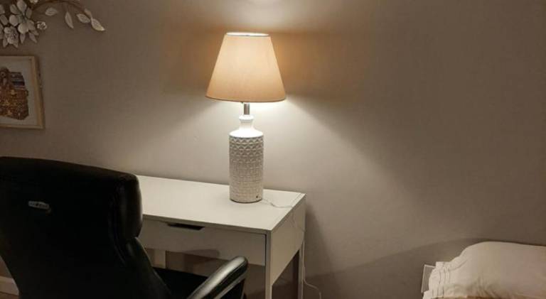 foto6
