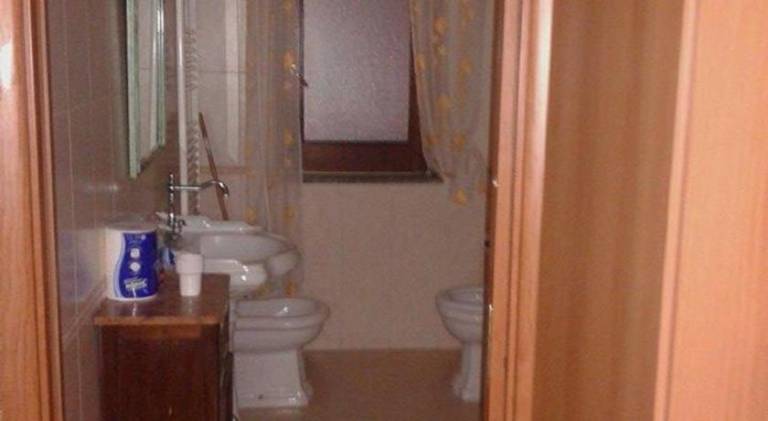 foto19