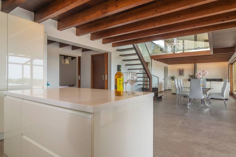 Villa  Cas Concos des Cavaller