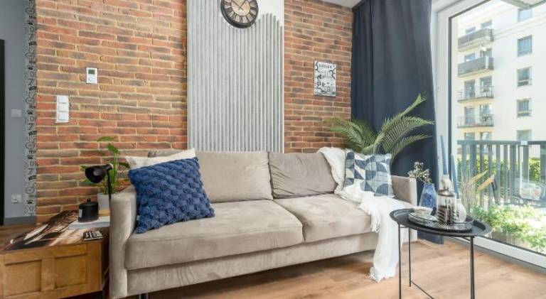 Holiday apartment | Pets allowed — photo 2