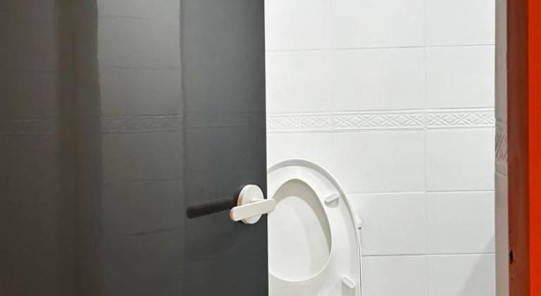 foto19