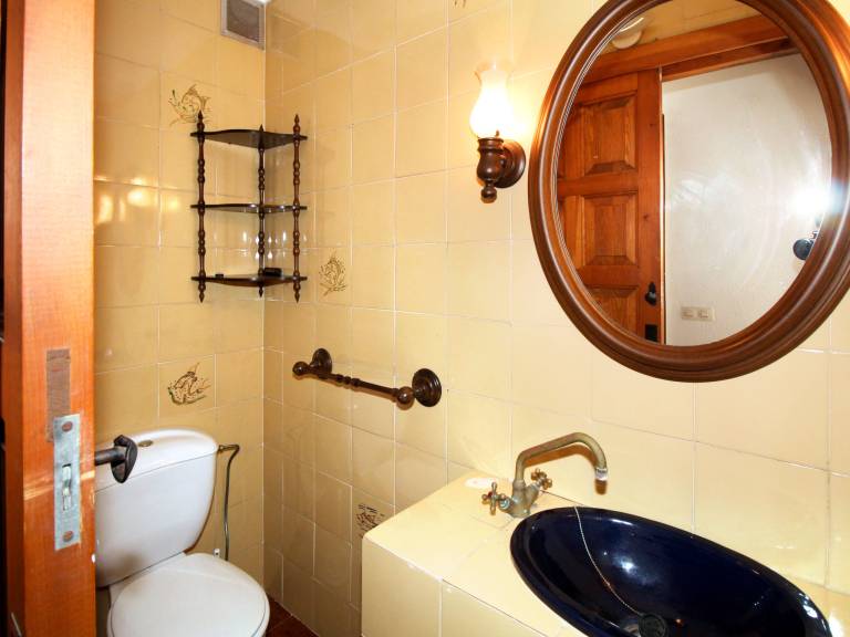 foto15