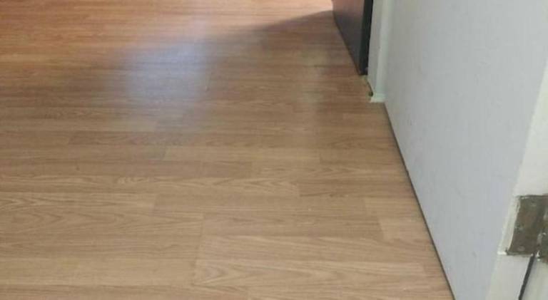 foto43