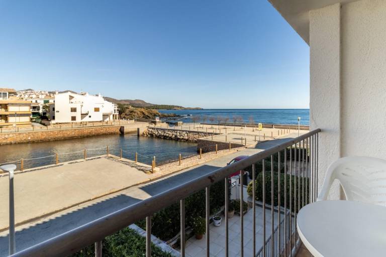 Wonderful rental apartment | Mountain view | Beach nearby | Pets allowed — photo 3
