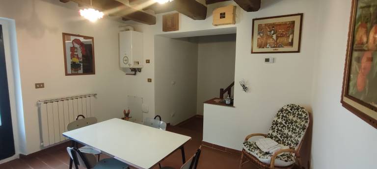 Ferienhaus in Cortona, Arezzo für max. 4 Personen Ferienhaus in Cortona, Arezzo für max. 4 Personen