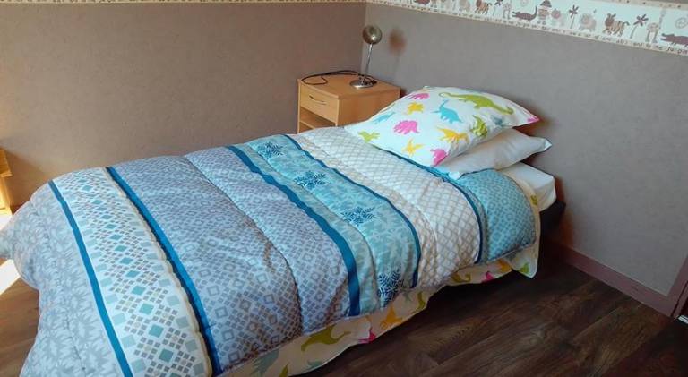 foto9