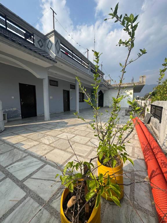 House with terrace | Perfect for remote work — photo 2