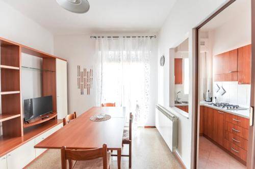 Appartamento Cairo Montenotte