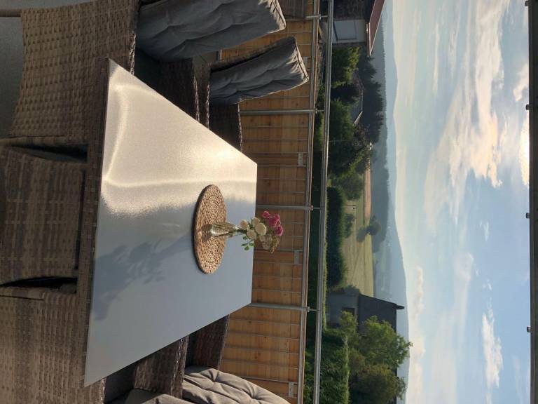 foto20