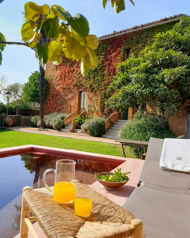 Child-friendly apartment with grill, pool & terrace | Pet-friendly — photo 2