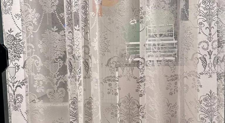 foto25