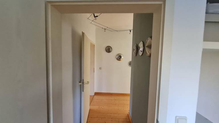 foto32
