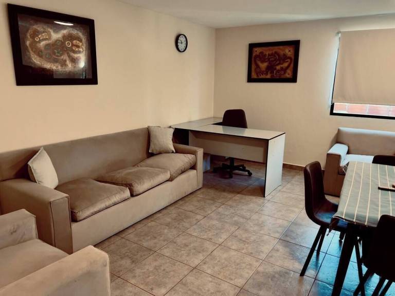 Apartamento  El Calafate