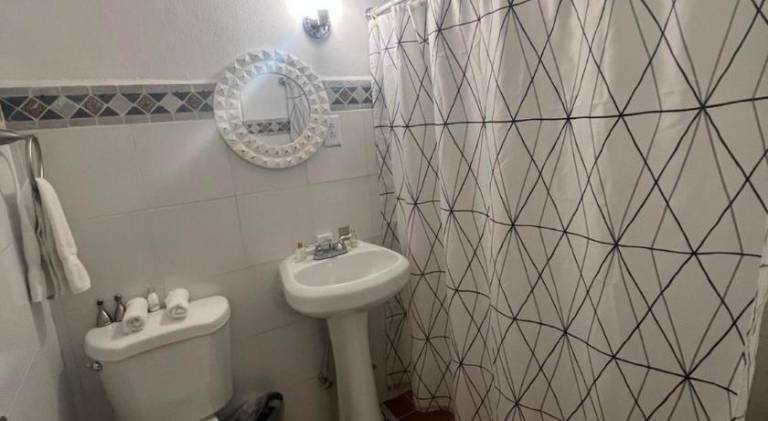 foto46