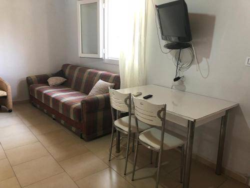 Resort  Bademli Mahallesi