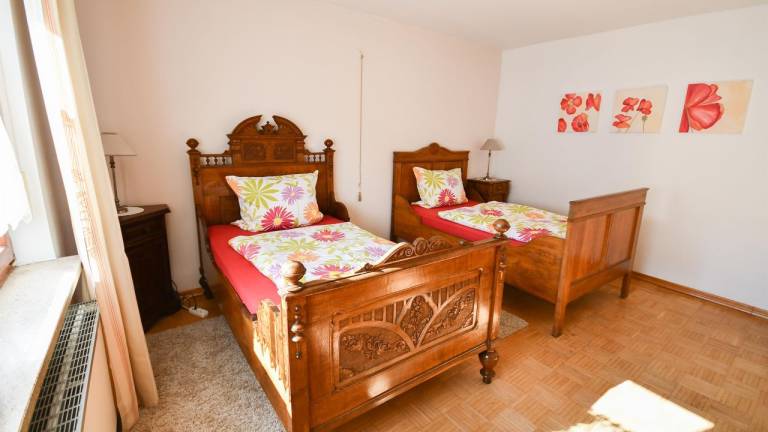 foto30