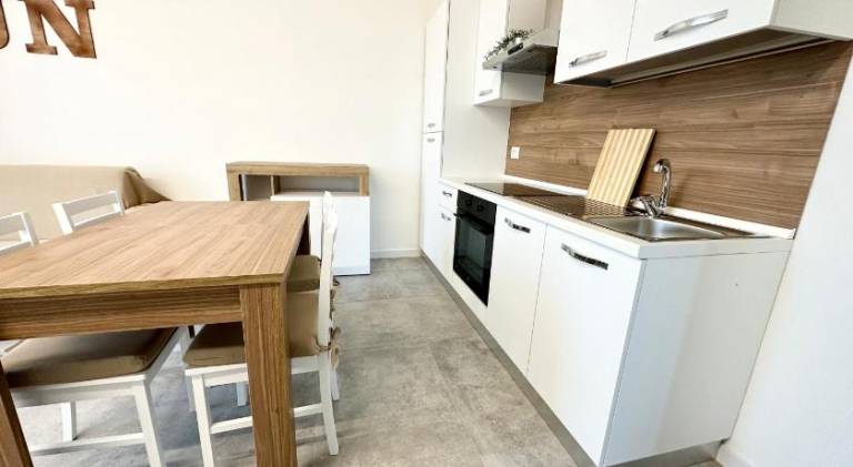 Lovely holiday apartment | Pet-friendly — photo 5