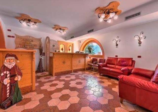 Hotel Dal Bracconiere — photo 4