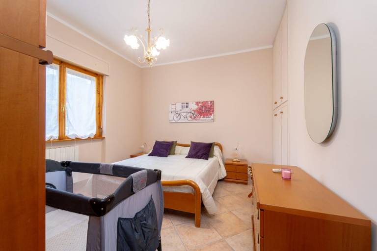 Fully equipped wonderful apartment with yard | Suitable for remote work | Pets allowed — photo 2