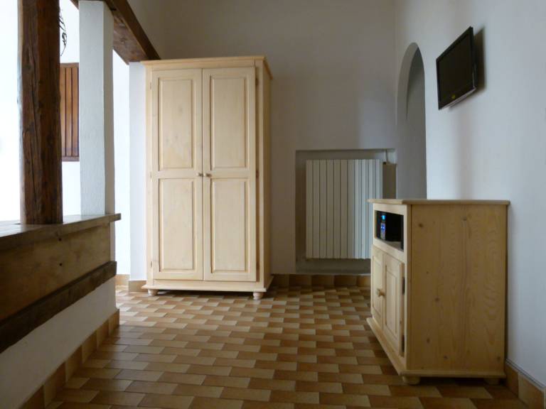 foto6
