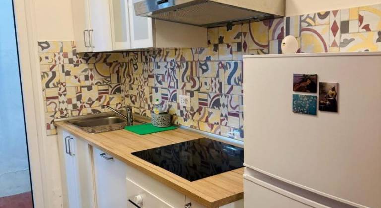 Beautiful vacation home | Pets allowed — photo 4