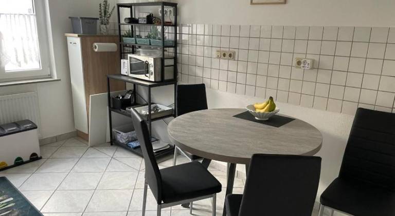 Großes Juwel-Monteurzimmer-Privatzimmer — photo 5