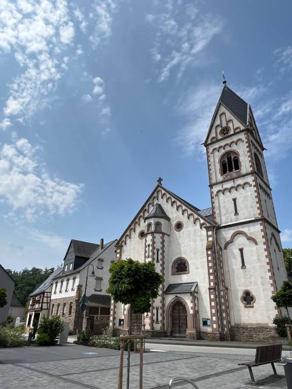 foto6