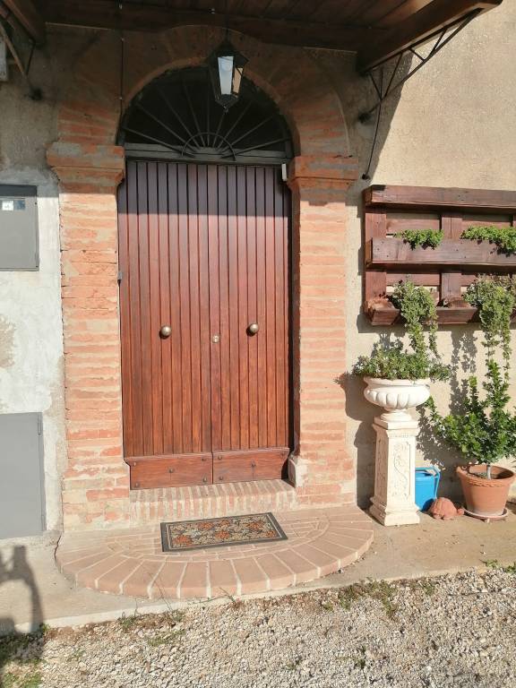 foto1