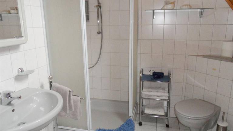 foto42