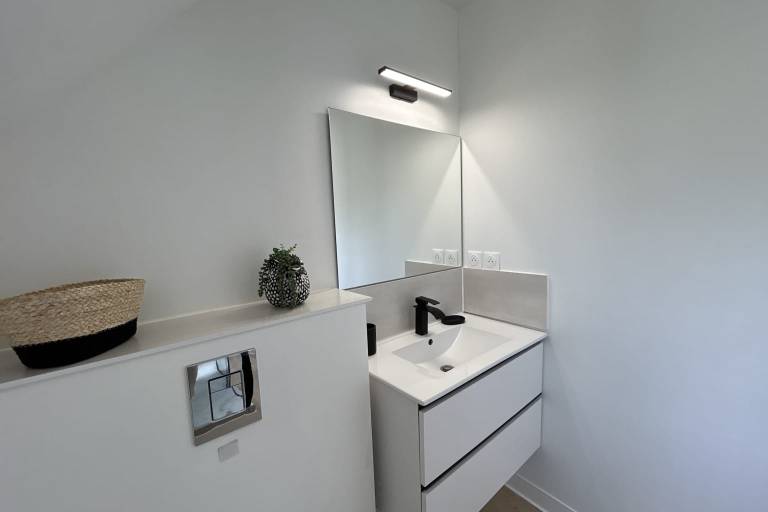 foto23
