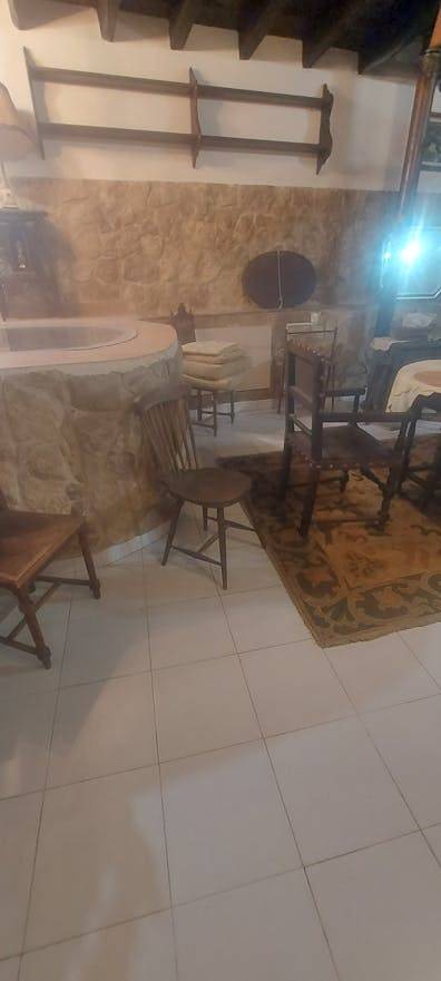 foto33