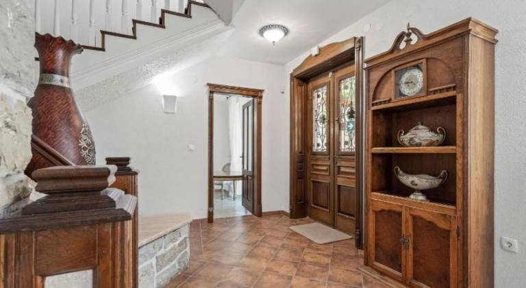 Holiday apartment | Close to Diocletian's Palace — photo 3