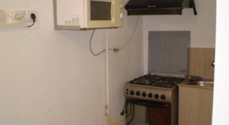 Holiday apartment with 2 rooms for 5 persons — photo 3
