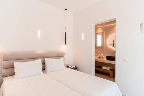 Oikos Santorini Living Concept — photo 5