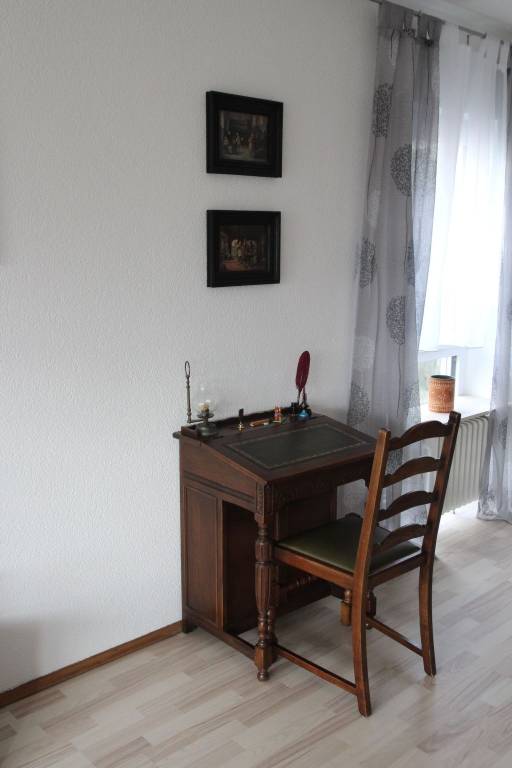 foto7