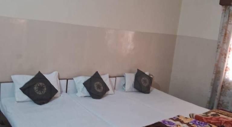 G. M. Guest House — photo 2