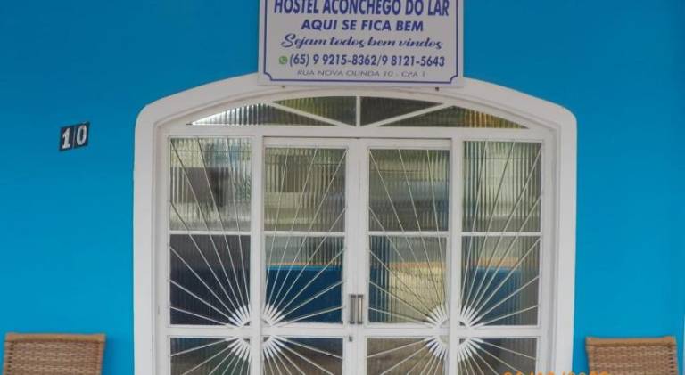 foto6