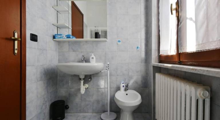 foto25