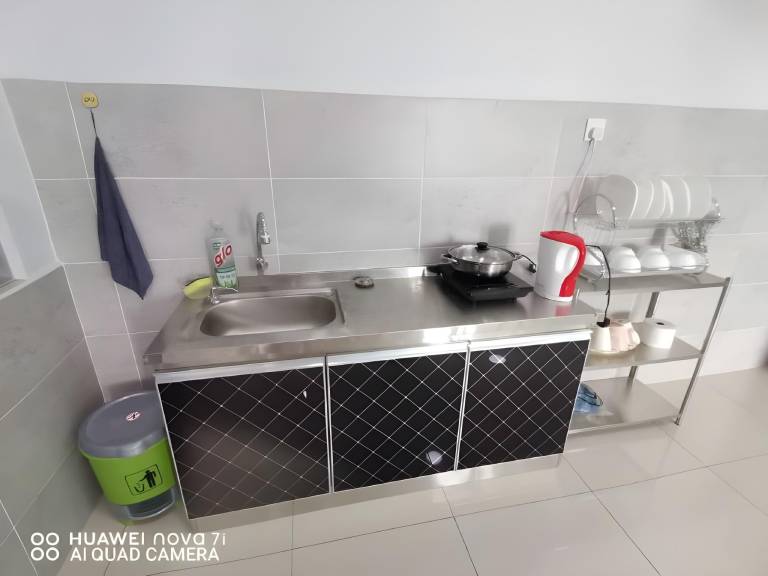 foto15