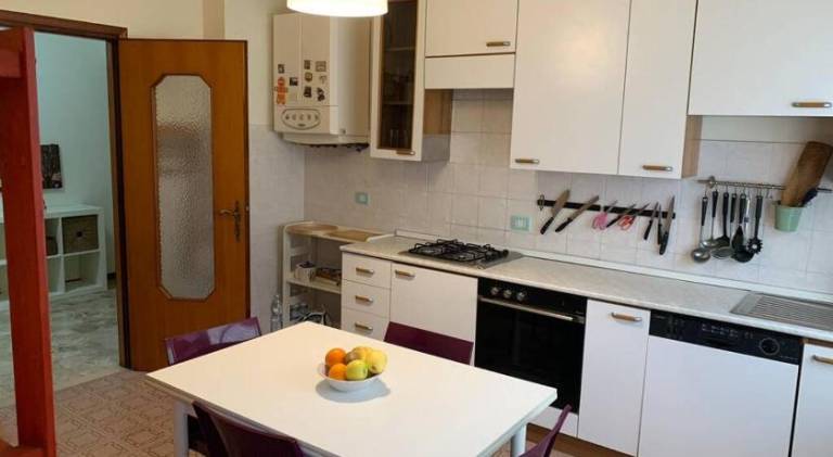 Pleasant holiday apartment | Pets are welcome — photo 5