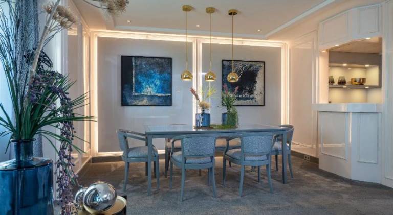 Maritim Bremen Hotel — photo 3