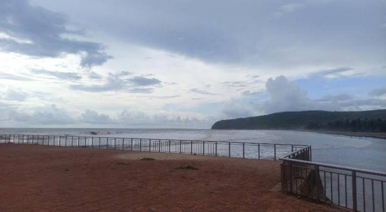 Priyansh Home stay — photo 4