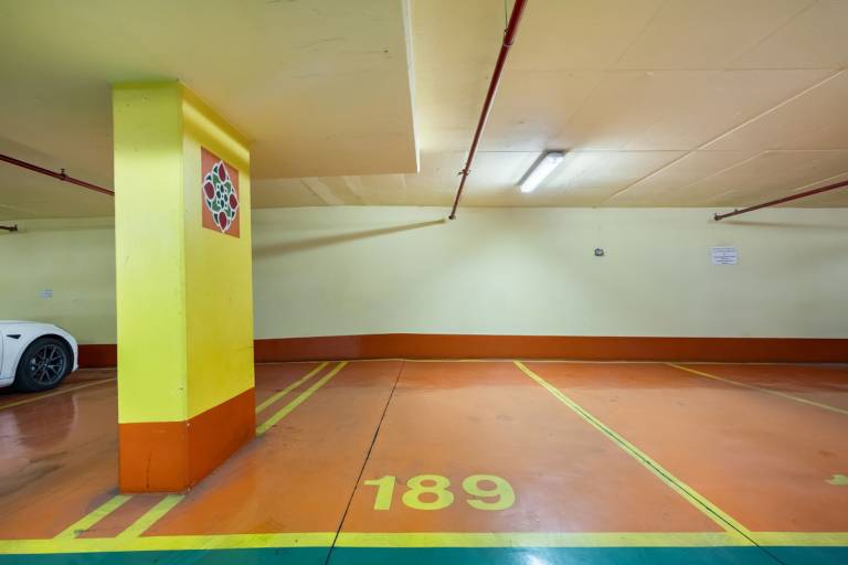 foto48