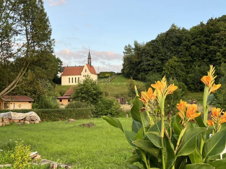 foto17