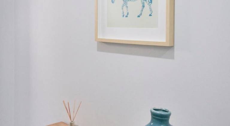 Ferienhaus Setúbal Municipality